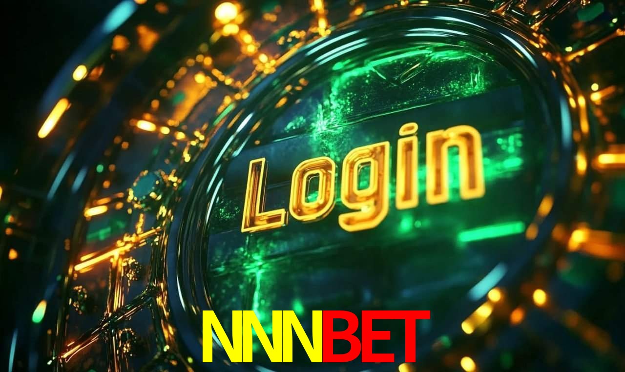 Instalação rápida do APK NNNBET