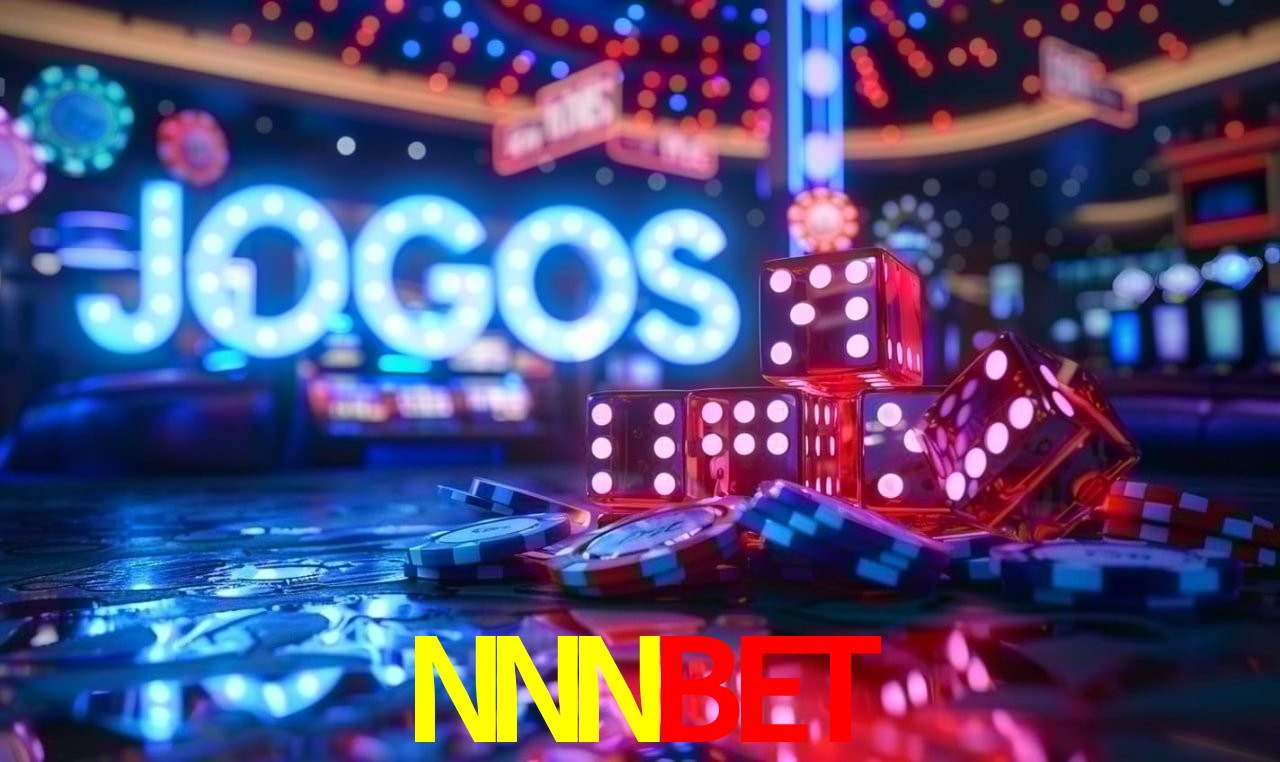 Página oficial no Facebook da NNNBET