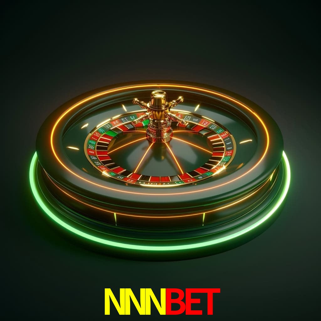 Download de APK seguro na NNNBET