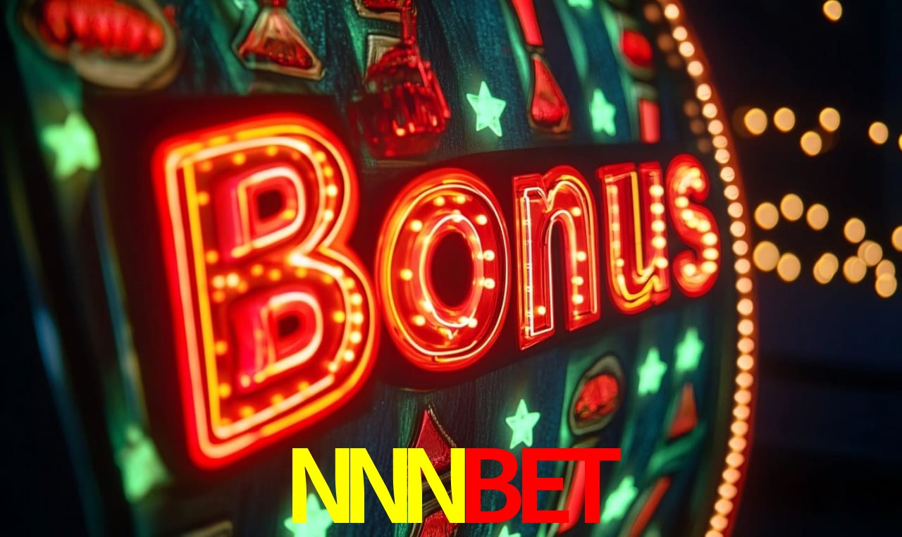 Slots de fortune e cartas de sorte