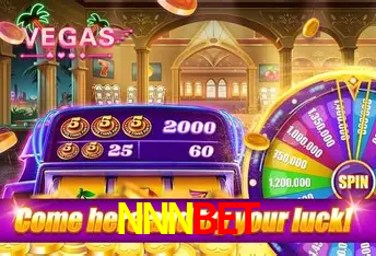 Cassino ao vivo com dealers reais na NNNBET